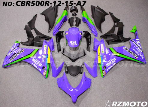 thumbnail-5